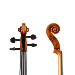 Holstein Traditional Guadagnini Viola