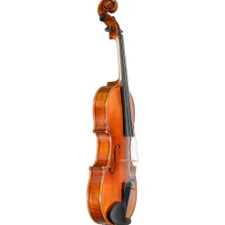 Holstein Traditional Guadagnini Viola