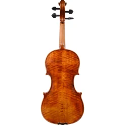 Holstein Traditional Kreisler Violin