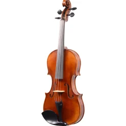 Holstein Traditional Kreisler Violin