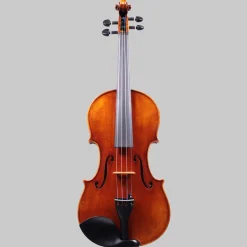 Holstein Traditional Lord Wilton Violin