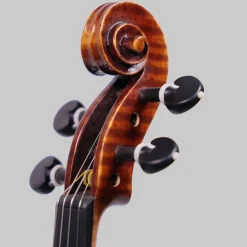 Holstein Traditional Lord Wilton Violin
