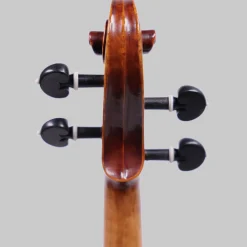 Holstein Traditional Lord Wilton Violin