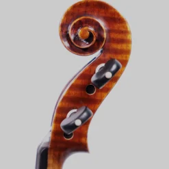 Holstein Traditional Lord Wilton Violin