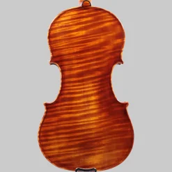 Holstein Traditional Lord Wilton Violin