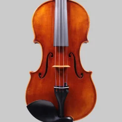 Holstein Traditional Lord Wilton Violin
