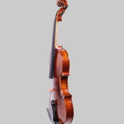 Holstein Traditional Lord Wilton Violin