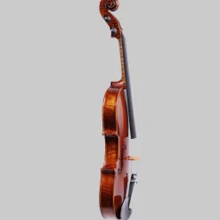 Holstein Traditional Lord Wilton Violin
