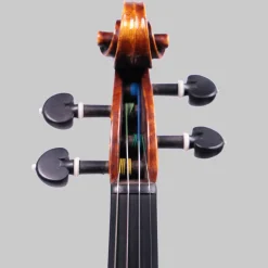 Holstein Traditional Lord Wilton Violin