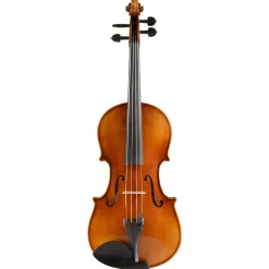 Holstein Traditional Medici Stradivarius Viola