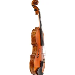 Holstein Traditional Medici Stradivarius Viola