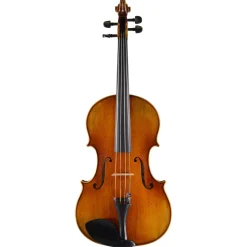 Holstein Traditional Panette Viola
