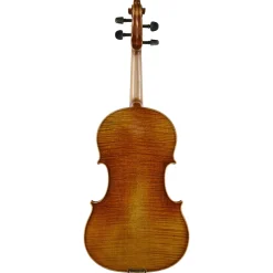 Holstein Traditional Panette Viola