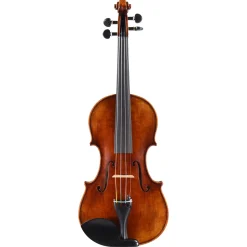 Holstein Traditional Plowden Violin