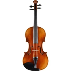 Holstein Traditional Soil Stradivarius Violin