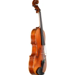 Holstein Traditional Tertis Viola