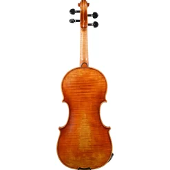 Holstein Workshop Amati Violin