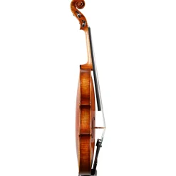 Holstein Workshop Amati Violin