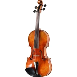 Holstein Workshop Cannone 1743 Violin