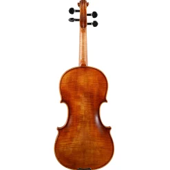 Holstein Workshop Kreisler Violin