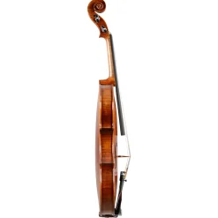 Holstein Workshop Kreisler Violin