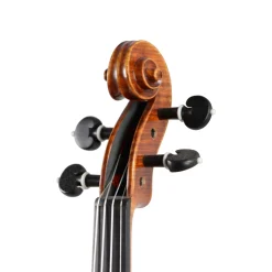 Holstein Workshop Kreisler Violin