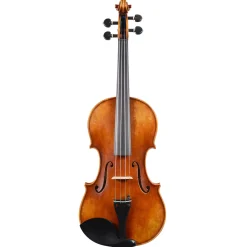 Holstein Workshop Lord Wilton Violin