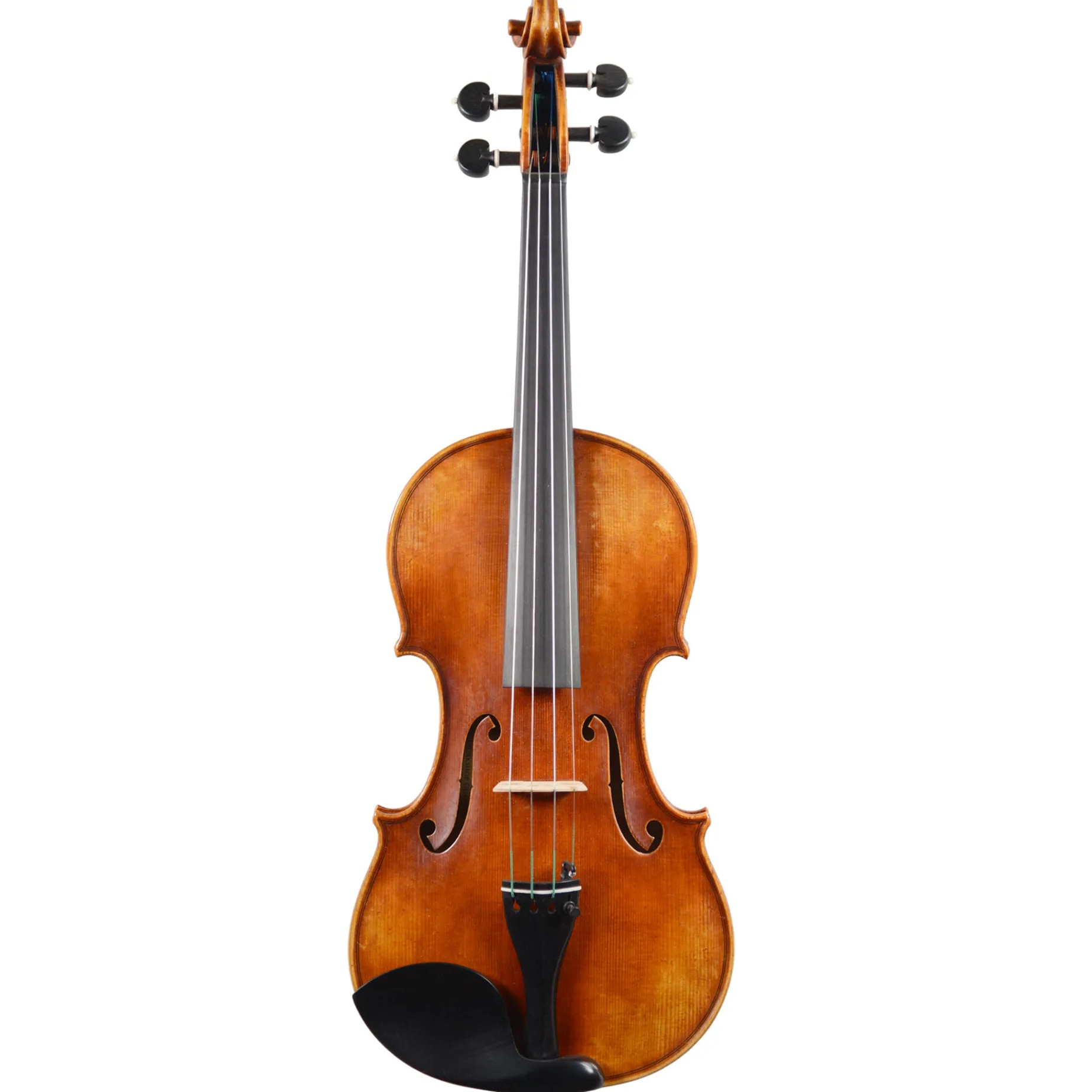 Holstein Workshop Lord Wilton Violin