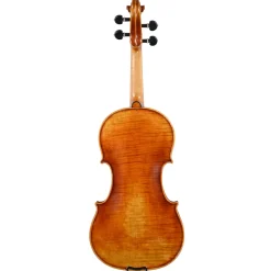 Holstein Workshop Lord Wilton Violin