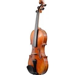 Holstein Workshop Lord Wilton Violin