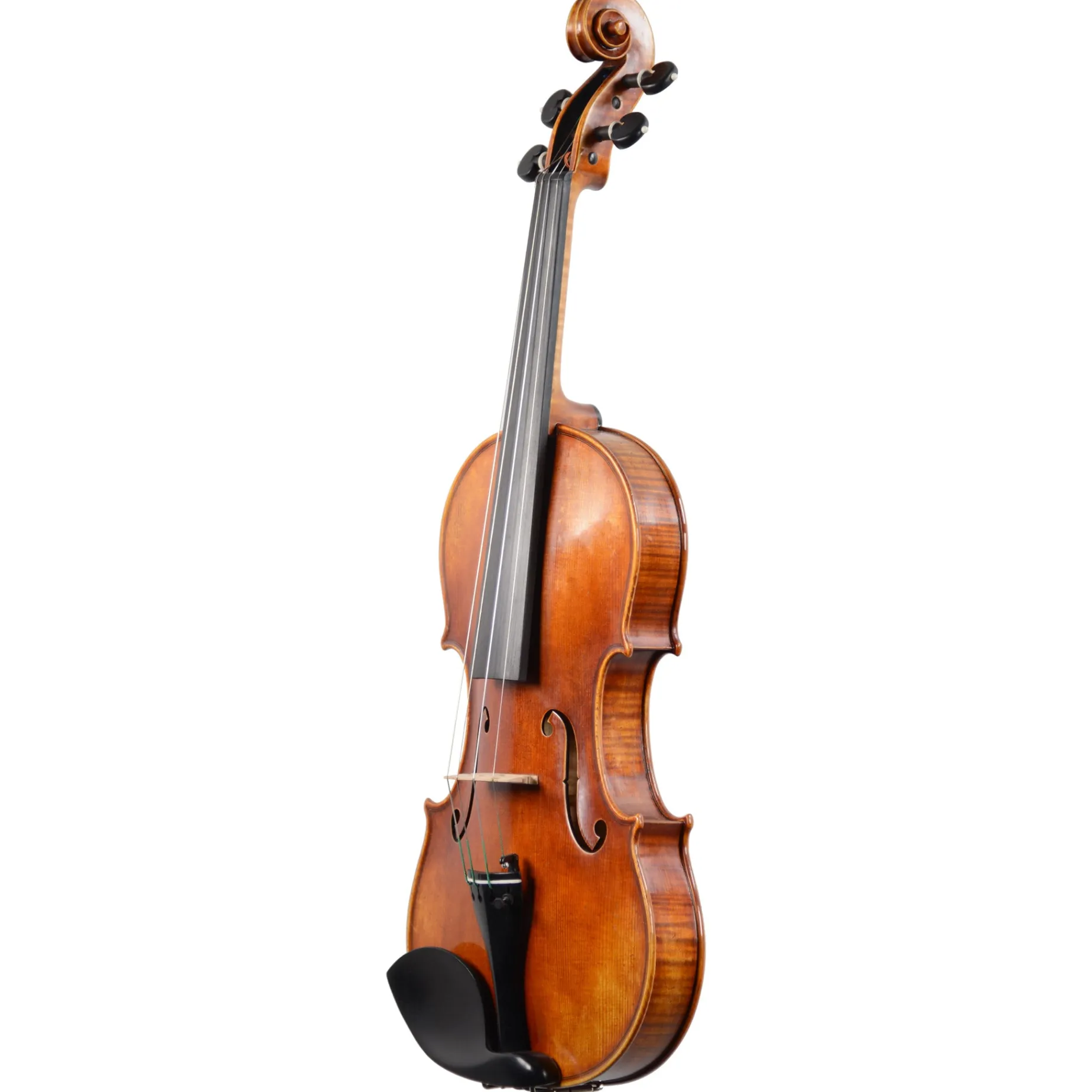 Holstein Workshop Lord Wilton Violin