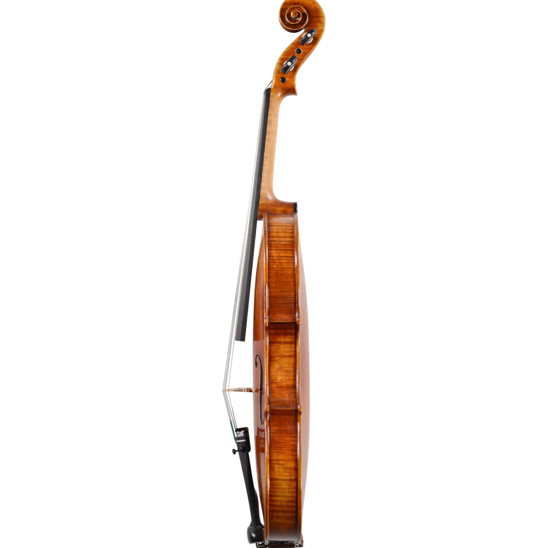 Holstein Workshop Lord Wilton Violin