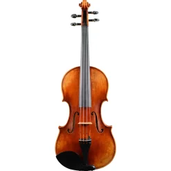 Holstein Workshop Plowden Violin