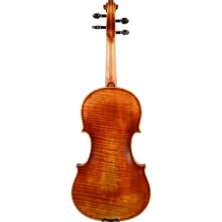 Holstein Workshop Plowden Violin
