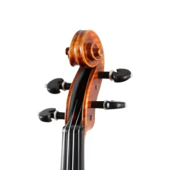 Holstein Workshop Plowden Violin