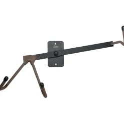 Horizontal Violin / Mandolin Holder