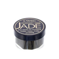 Jade Rosin for Violin, Viola, Cello