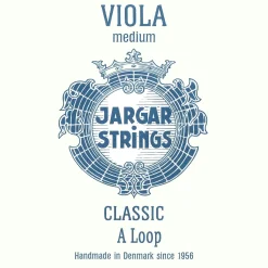 Jargar Classic Viola A String