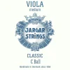 Jargar Classic Viola C String
