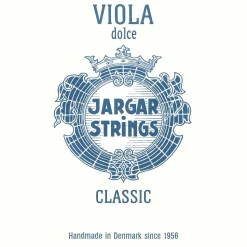 Jargar Classic Viola C String