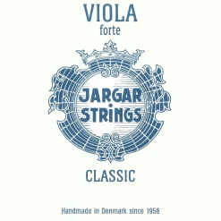 Jargar Classic Viola C String