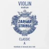 Jargar Classic Violin A String