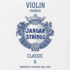 Jargar Classic Violin A String