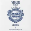 Jargar Classic Violin D String