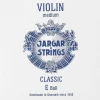 Jargar Classic Violin E String
