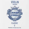 Jargar Classic Violin G String