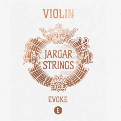 Jargar Evoke Violin E String