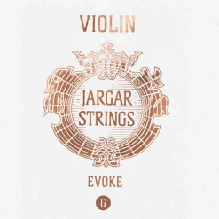 Jargar Evoke Violin G String