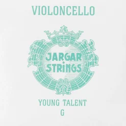 Jargar Young Talent Cello G String