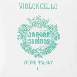 Jargar Young Talent Cello C String